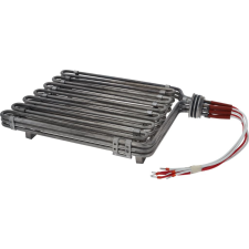 MARENO FŰTŐELEM [C] 400V SÜTŐ 22L beépíthető gépek kiegészítői