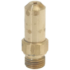 MARENO FÚVÓKA [C] D. 135 beépíthető gépek kiegészítői