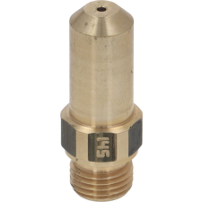 MARENO FÚVÓKA [C] D. 145 beépíthető gépek kiegészítői