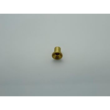 MARENO FÚVÓKA [C] N1 kisháztartási gépek kiegészítői