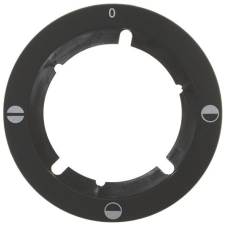 MARENO GOMB GYŰRŰS ANYA ø 94 mm SZITANYOMOTT beépíthető gépek kiegészítői