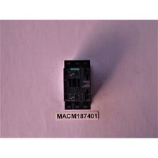 MARENO KAPCSOLÓ [C] beépíthető gépek kiegészítői