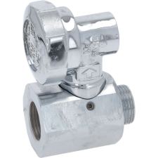 MARENO KONDENZVÍZ ELVEZETŐ [C] TÁLCA beépíthető gépek kiegészítői