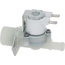 MARENO MÁGNESSZELEP [C] 240V beépíthető gépek kiegészítői