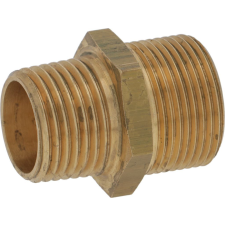 MARENO RÉZ CSONK M24x1.5 - Ø 1/2' beépíthető gépek kiegészítői