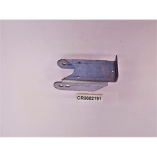 MARENO TÁMASZ [C] CSAVAR MEGHAJTÓ BRATT SERPENYŐ 900 beépíthető gépek kiegészítői