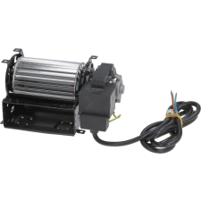 MARENO TANGENCIÁLIS VENTILÁTOR 90 mm JOBB KÁBELLEL beépíthető gépek kiegészítői