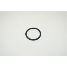 MARENO TÖMÍTÉS [C] 28X3 beépíthető gépek kiegészítői