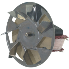 MARENO VENTILÁTOR [C] beépíthető gépek kiegészítői