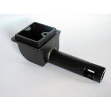 MARENO VENTURI ÉGŐHÖZ Ø 95 mm KW 5.5 beépíthető gépek kiegészítői