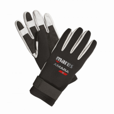 Mares Amara 2 mm búvárfelszerelés