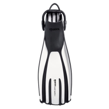 Mares Avanti Quattro + búvárfelszerelés