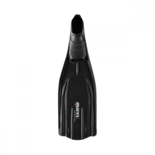 Mares Avanti Quattro Power búvárfelszerelés