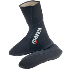 Mares Classic Zokni búvárfelszerelés