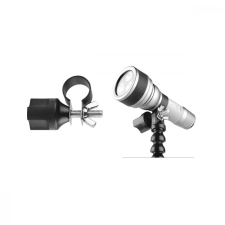 Mares EOS 2 Adapter búvárfelszerelés