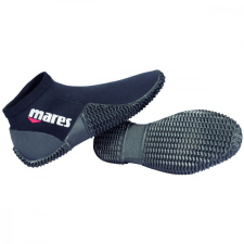 Mares Equator búvárfelszerelés