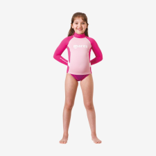 Mares Rash Guard Junior hosszú ujjú búvárfelszerelés