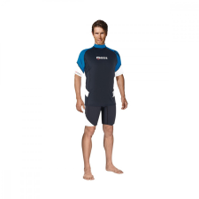 Mares RASH GUARD LOOSE FIT SHORT SLEEVE búvárfelszerelés