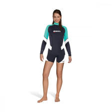 Mares Rash Guard Trilastic Hosszú ujjú búvárfelszerelés