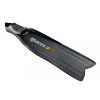 Mares Razor Pro