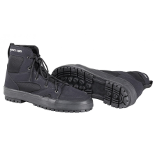 Mares Rock Boots búvárfelszerelés