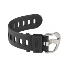 Mares Smart karszíj hosszabító búvárfelszerelés