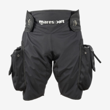 Mares Tek nadrág búvárfelszerelés
