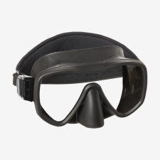 Mares XRM Stream Mask búvárfelszerelés