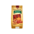 MARETTI kétszersült szalámis - 70g