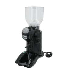  MARFIL TRON ABS kávédaráló