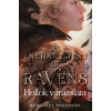 Margaret Rogerson - An Enchantment of Ravens – Hollók varázslata