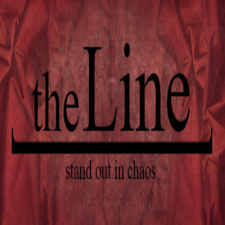 Marginal act the Line (PC - Steam elektronikus játék licensz) videójáték