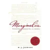 Marginalia – H. J. Jackson