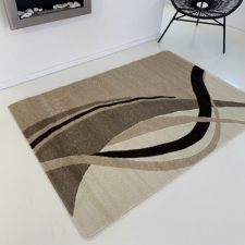  Margit 361 Karamel 160x220 szőnyeg lakástextília