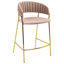  MARGO 65 khaki / bézs bárszék bútor