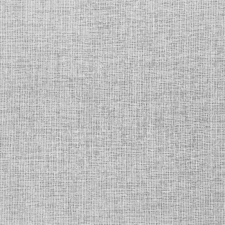  Margo fényes szállal átszőtt fényáteresztő függöny sűrű szövéssel 300x250 cm lakástextília