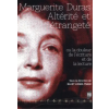  Marguerite Duras – LIMAM
