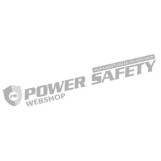  Marha hasítékbőr tenyerű rakodókesztyű (1015N-D)