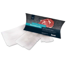 Marhahús Érlelő Tasak (M) 4db 250 x 550 mm papírárú, csomagoló és tárolóeszköz