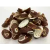 Marhás-kacsahúsos cipők 500g