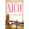 Mari Roth - Nico – Az éjszaka hangja