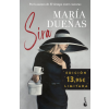 María Dueñas María Dueñas - SIRA – María Dueñas