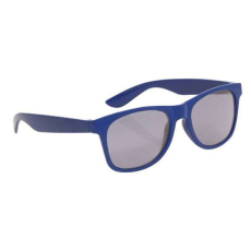 Maria King Gyermek napszemüveg, kék