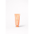 Maria Nila Booster Masque Head & Heal 50 ml