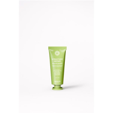 Maria Nila Booster Masque Structure Repair 50 ml hajápoló szer