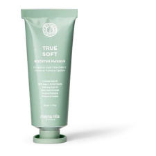Maria Nila Booster Masque True Soft 50 ml hajápoló szer