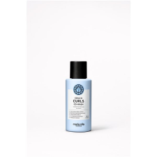 Maria Nila C&S Coils & Curls Co-Wash 350 ml sampon