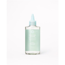 Maria Nila C&S Purifying Cleanse Exfoliating Serum 150 ml hajápoló szer
