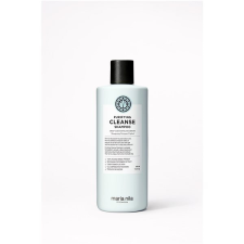 Maria Nila C&S Purifying Cleanse Shampoo 350 ml sampon