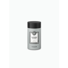 Maria Nila Cleansing Powder 60 g (S05128234) sampon